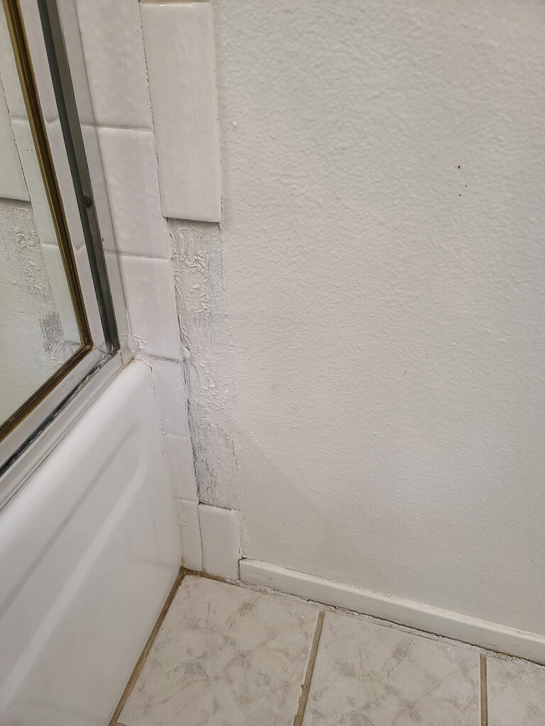 bath1 missing tiles1000x1333 768x1024