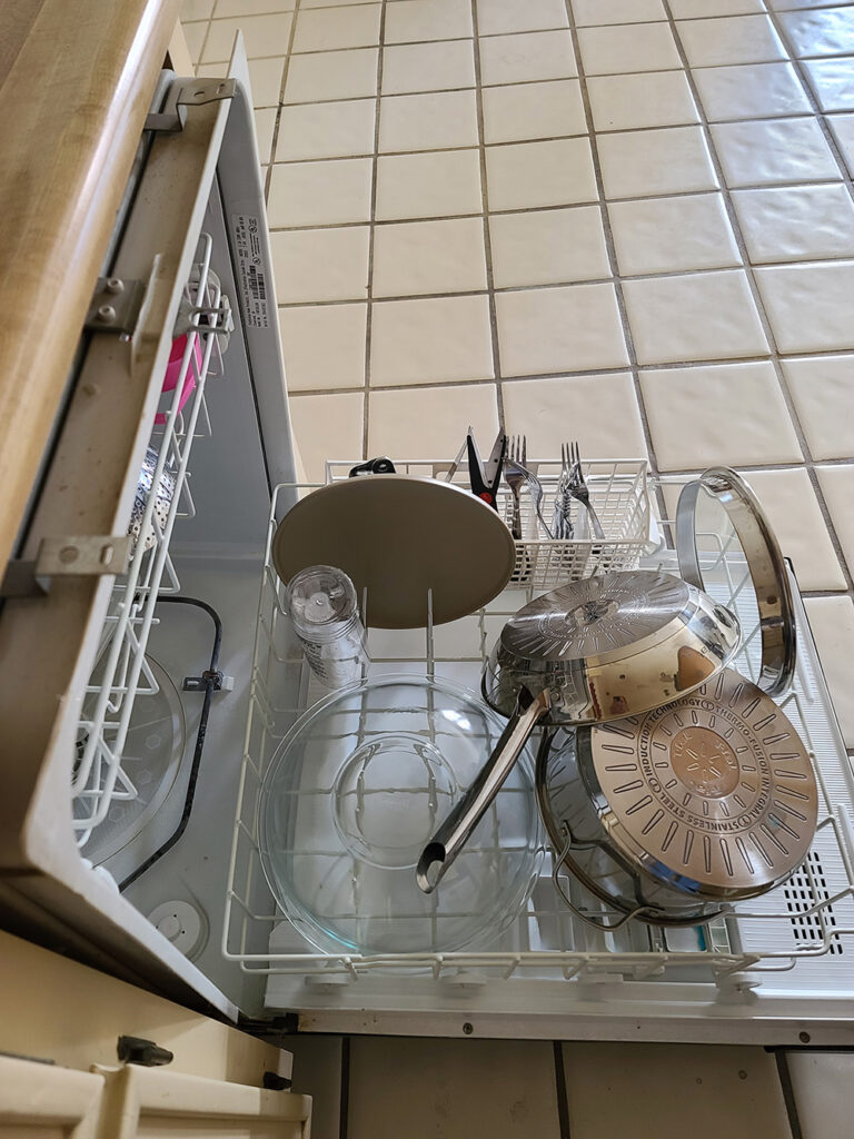 dishwasher unbolted1000x1333 768x1024