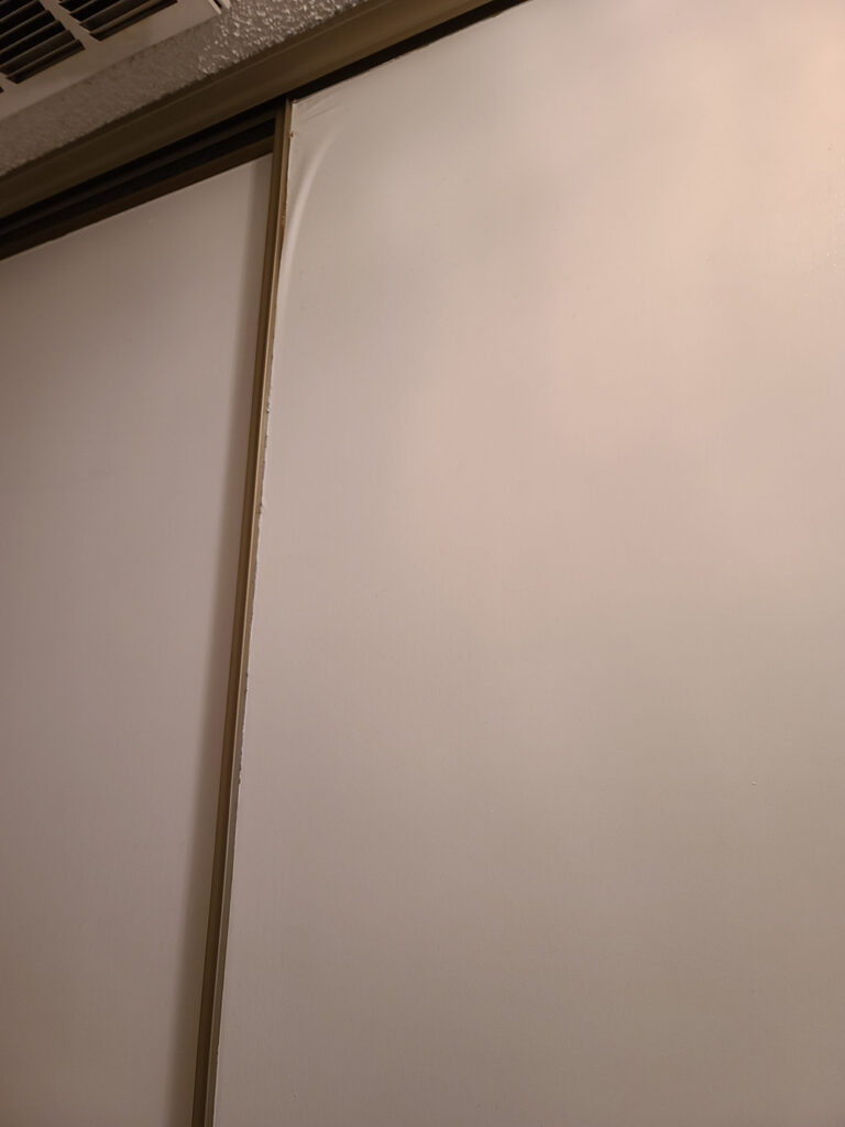hall closet separating panel top1000x1333 768x1024