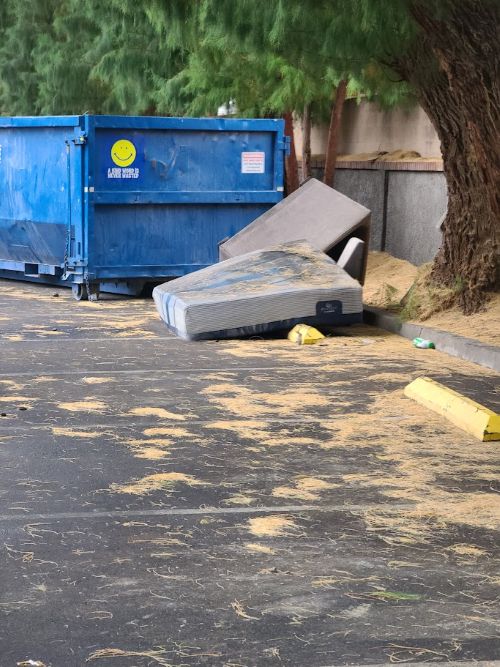 furniture trash500x667
